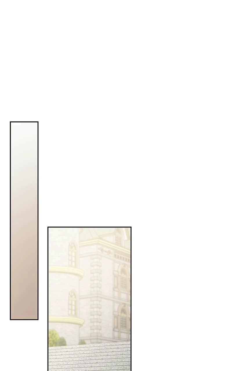 My Husband Was Stolen Twice Chapter 38 Page 42