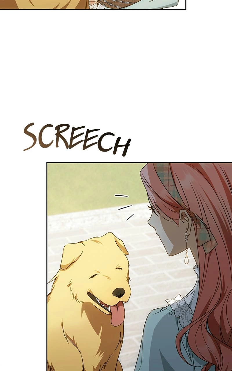 My Husband Was Stolen Twice Chapter 38 Page 46