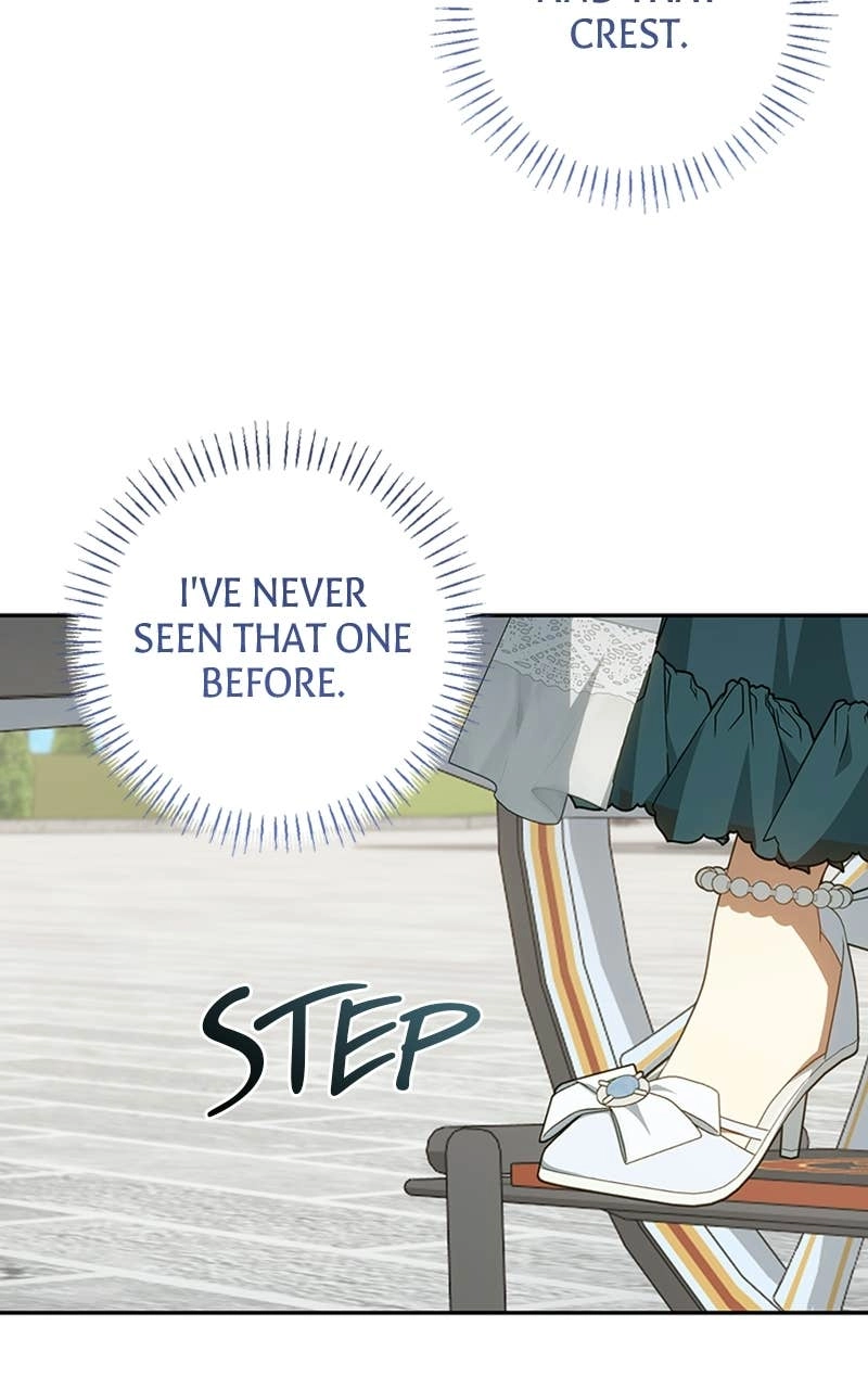 My Husband Was Stolen Twice Chapter 38 Page 51