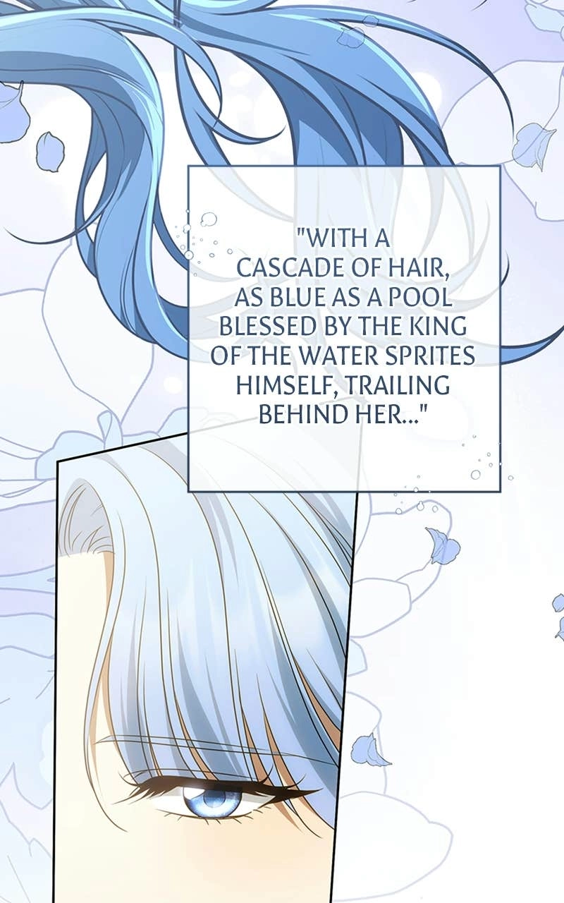 My Husband Was Stolen Twice Chapter 38 Page 56