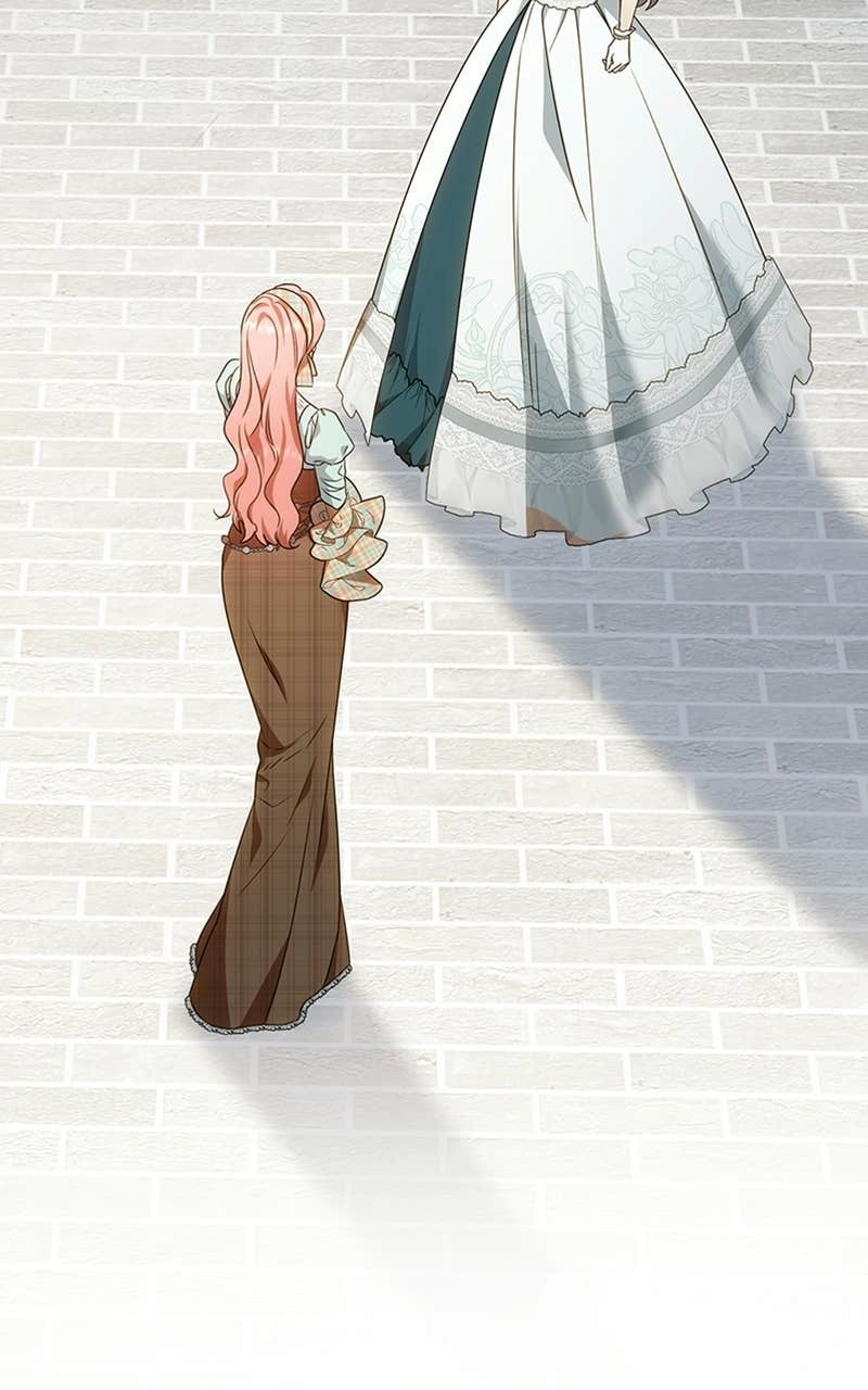 My Husband Was Stolen Twice Chapter 38 Page 60