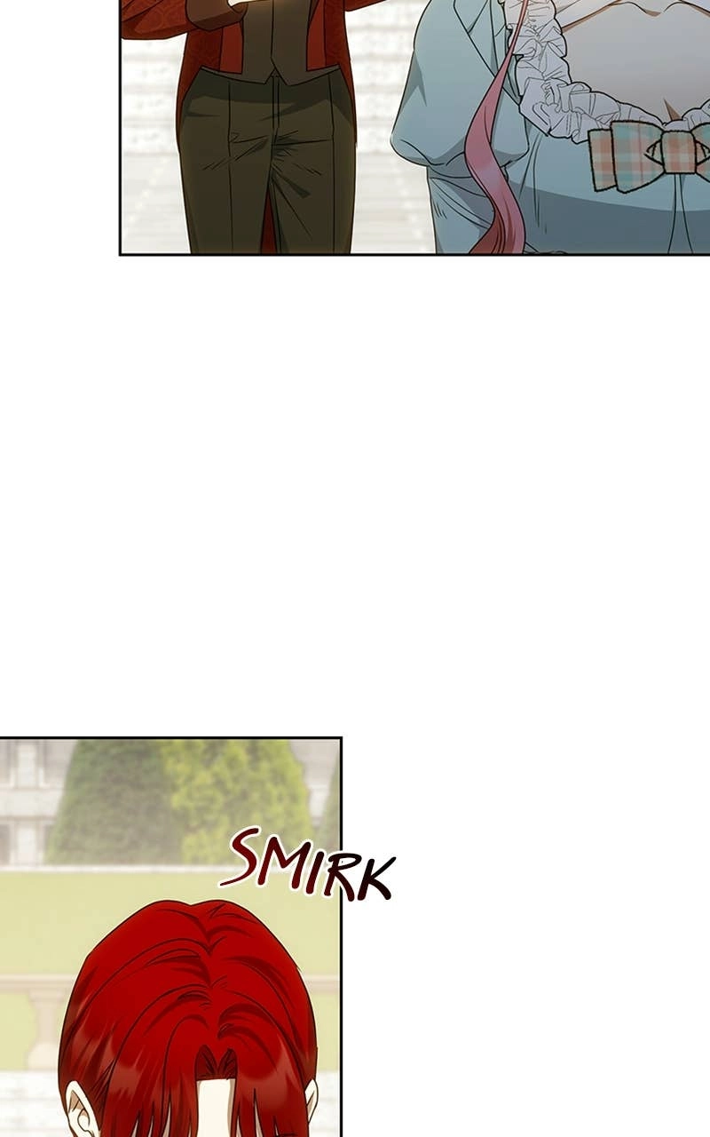 My Husband Was Stolen Twice Chapter 38 Page 62