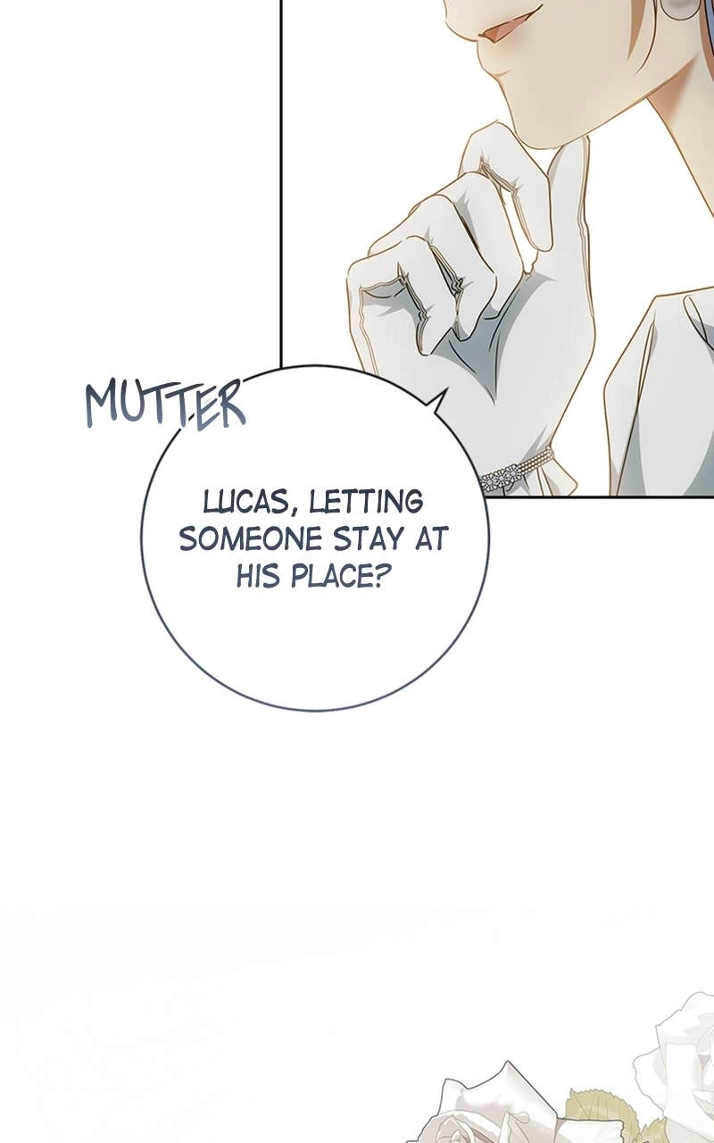 My Husband Was Stolen Twice Chapter 38 Page 73