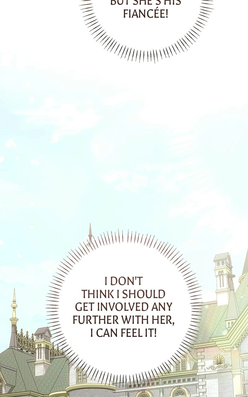 My Husband Was Stolen Twice Chapter 38 Page 78