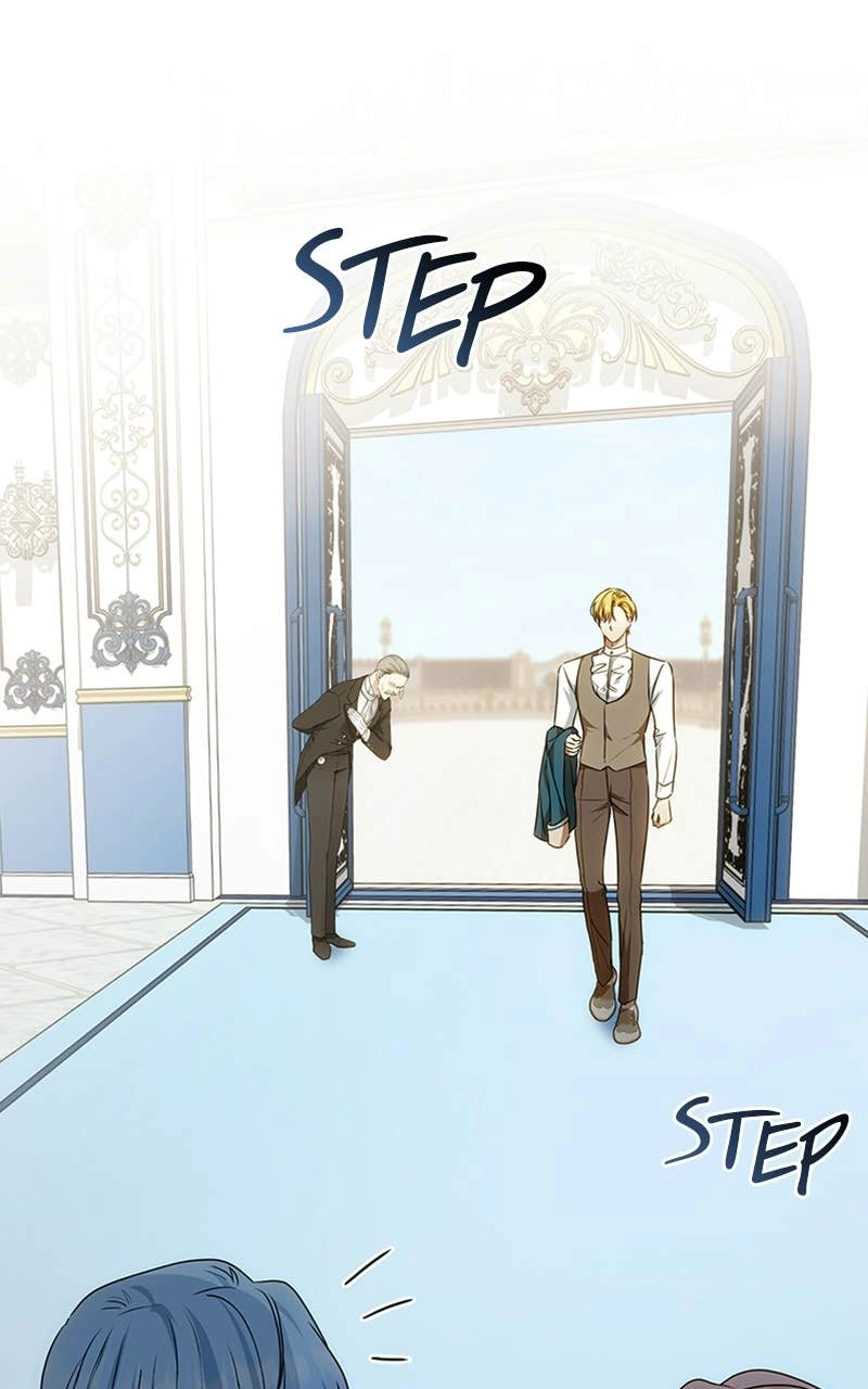 My Husband Was Stolen Twice Chapter 38 Page 88