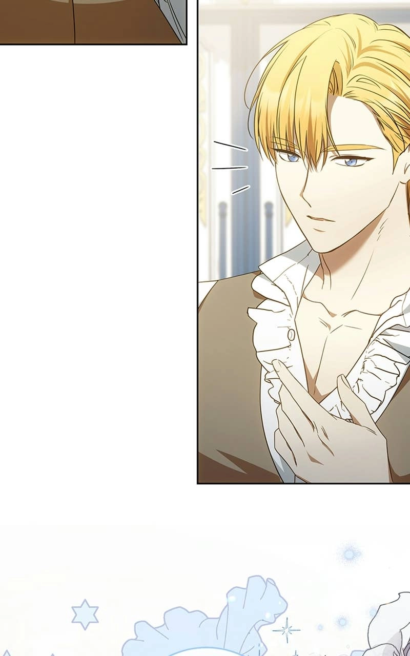 My Husband Was Stolen Twice Chapter 38 Page 92