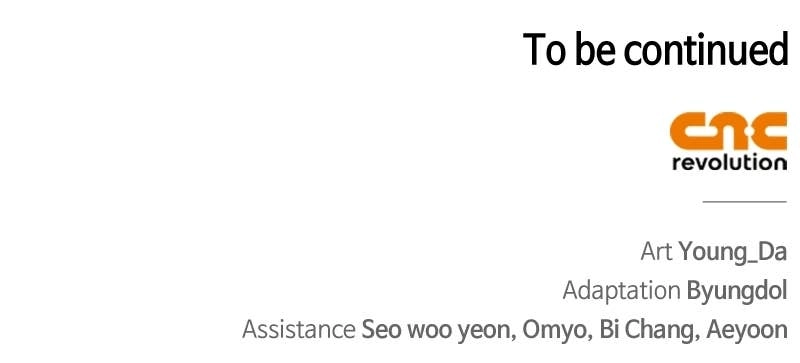 My Husband Was Stolen Twice Chapter 38 Page 100