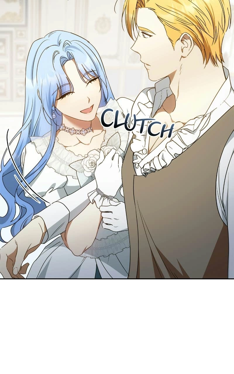 My Husband Was Stolen Twice Chapter 39 Page 7