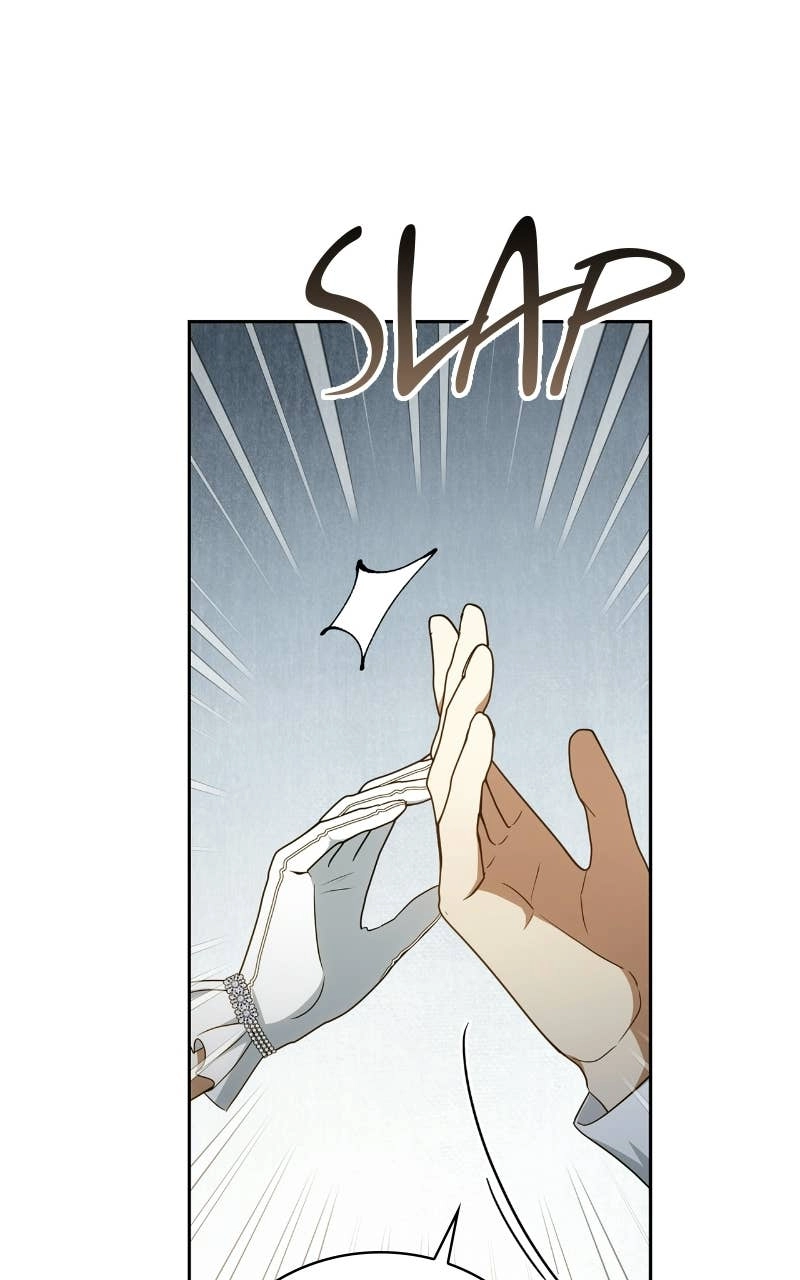 My Husband Was Stolen Twice Chapter 39 Page 8