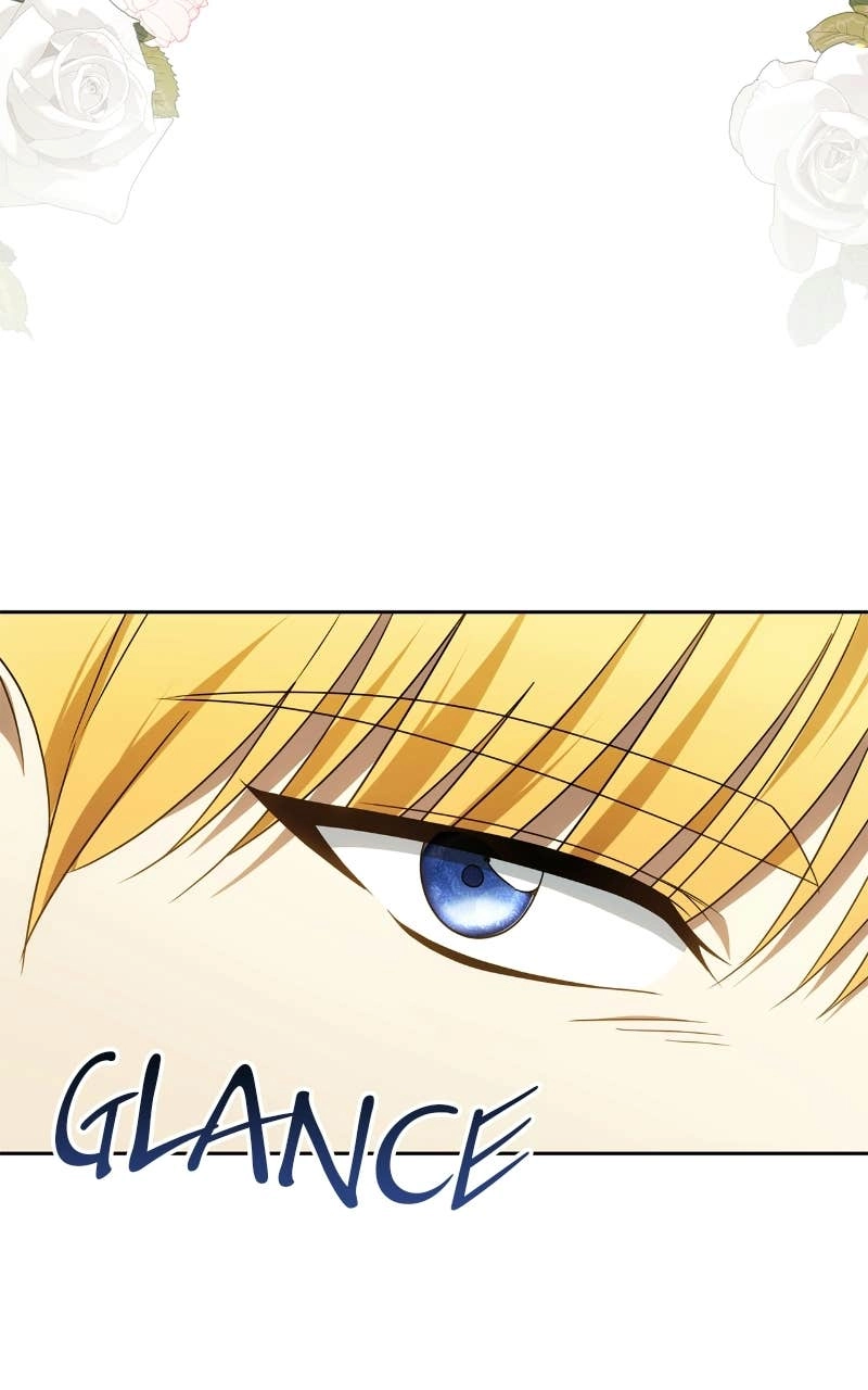 My Husband Was Stolen Twice Chapter 39 Page 16