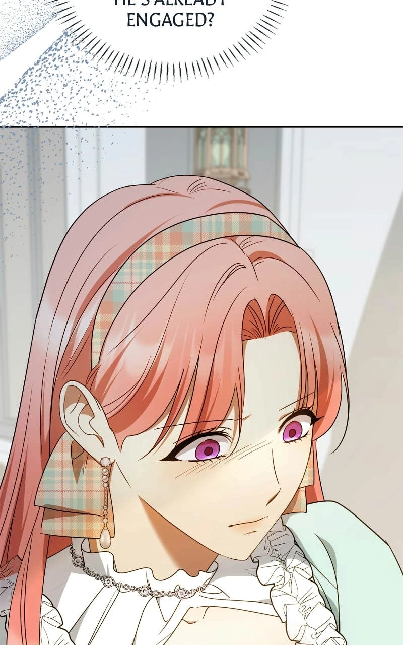 My Husband Was Stolen Twice Chapter 39 Page 29