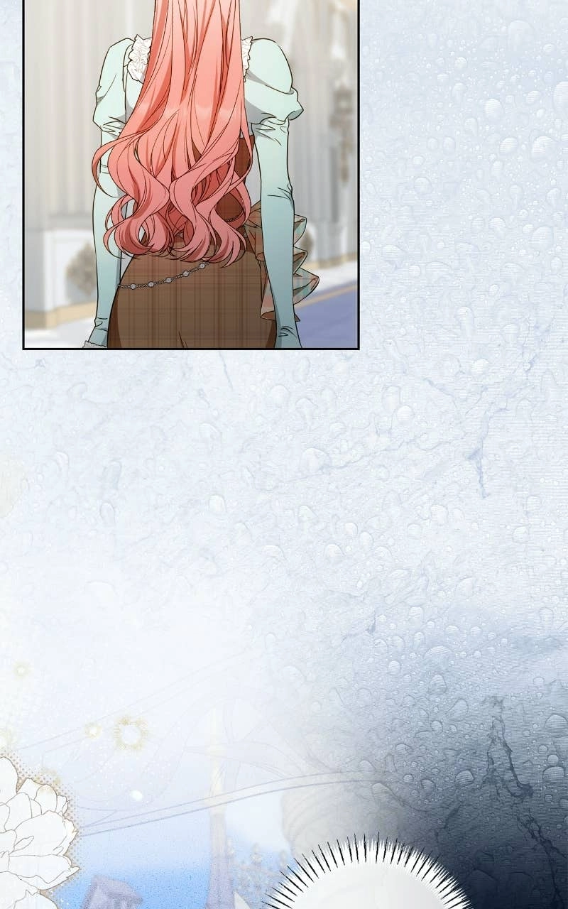 My Husband Was Stolen Twice Chapter 39 Page 31