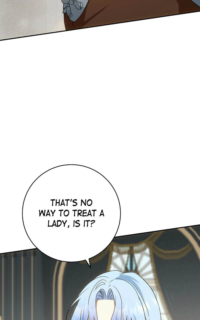 My Husband Was Stolen Twice Chapter 39 Page 42