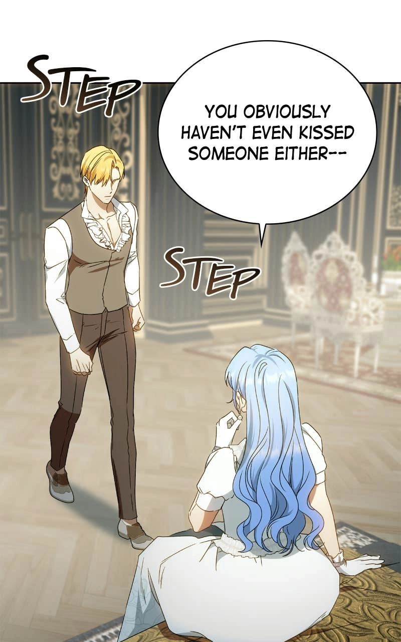My Husband Was Stolen Twice Chapter 39 Page 44