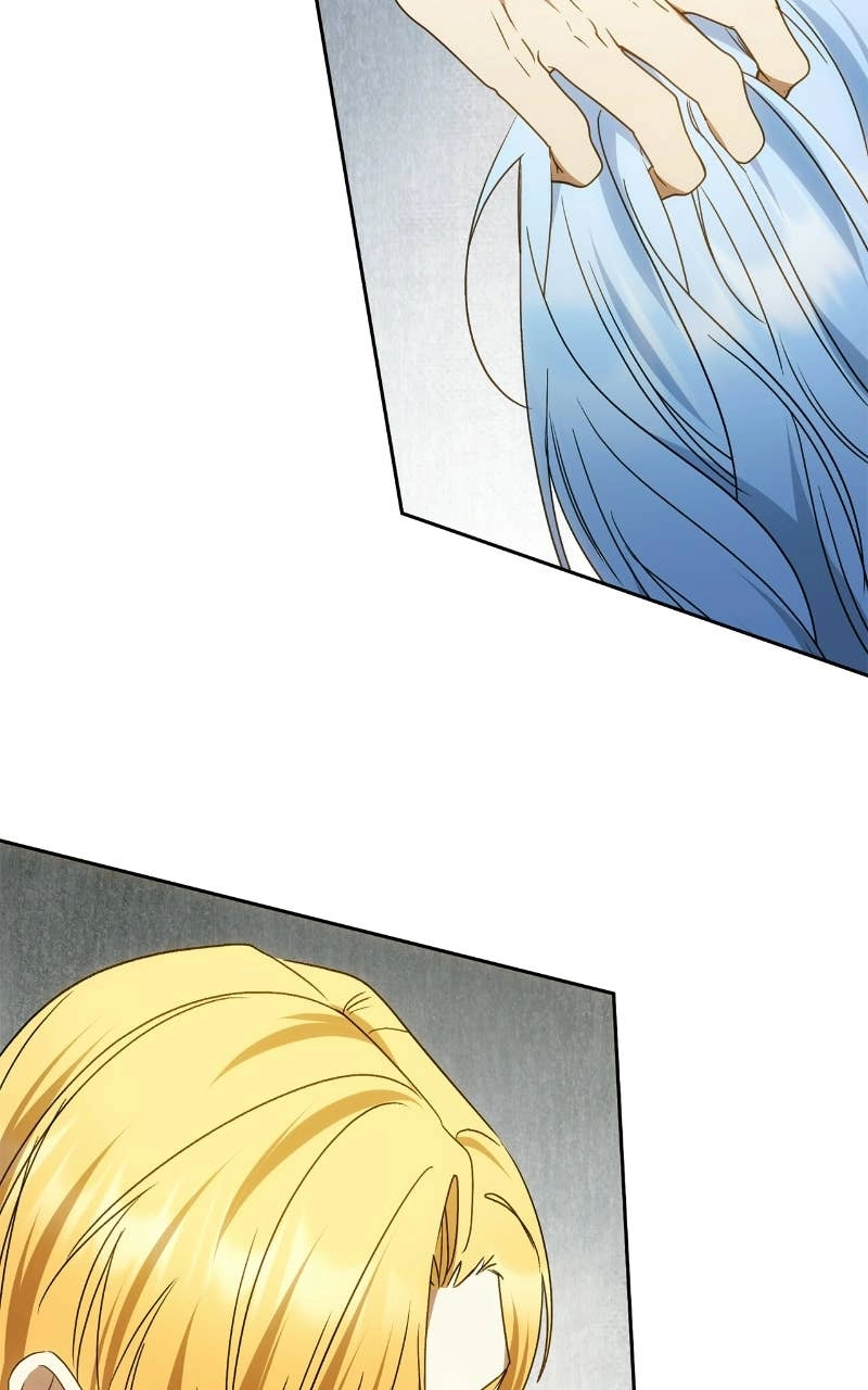 My Husband Was Stolen Twice Chapter 39 Page 46