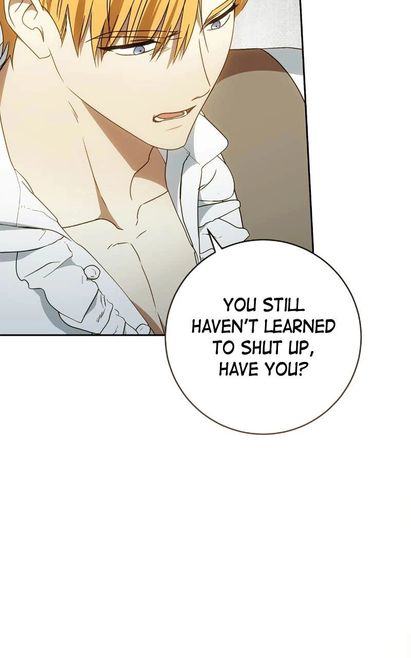 My Husband Was Stolen Twice Chapter 39 Page 47