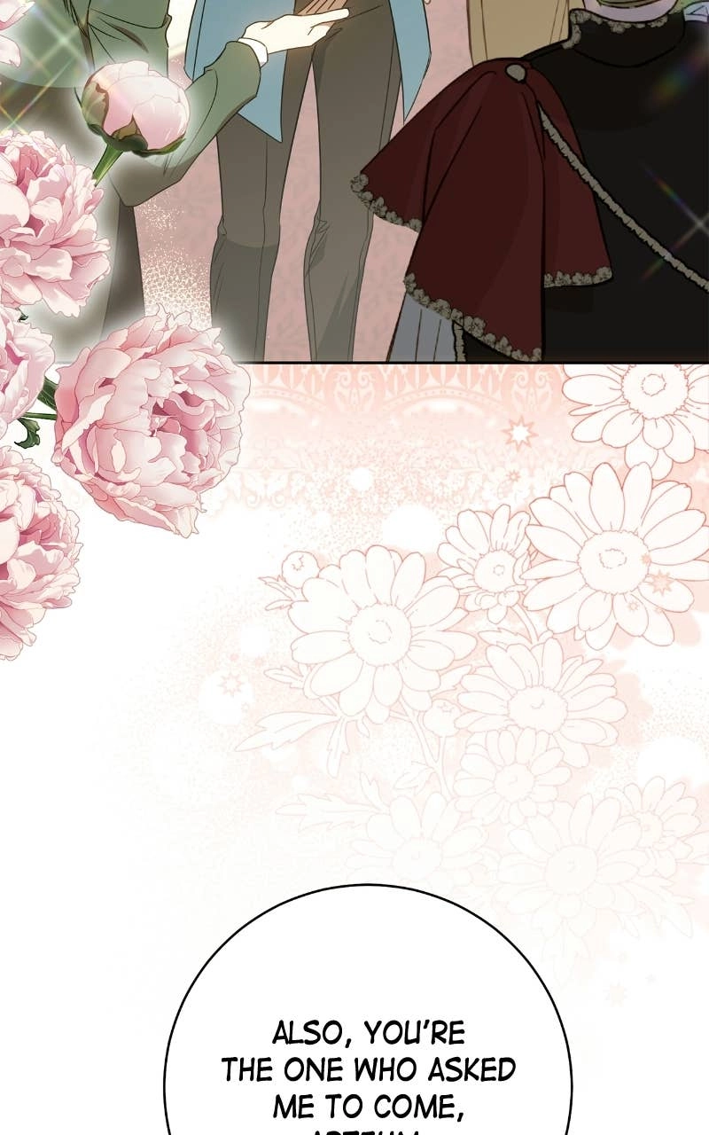 My Husband Was Stolen Twice Chapter 39 Page 60