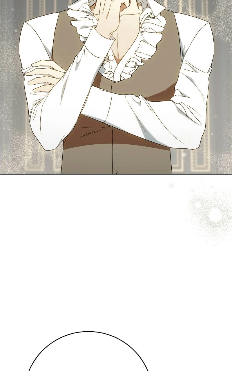My Husband Was Stolen Twice Chapter 39 Page 67