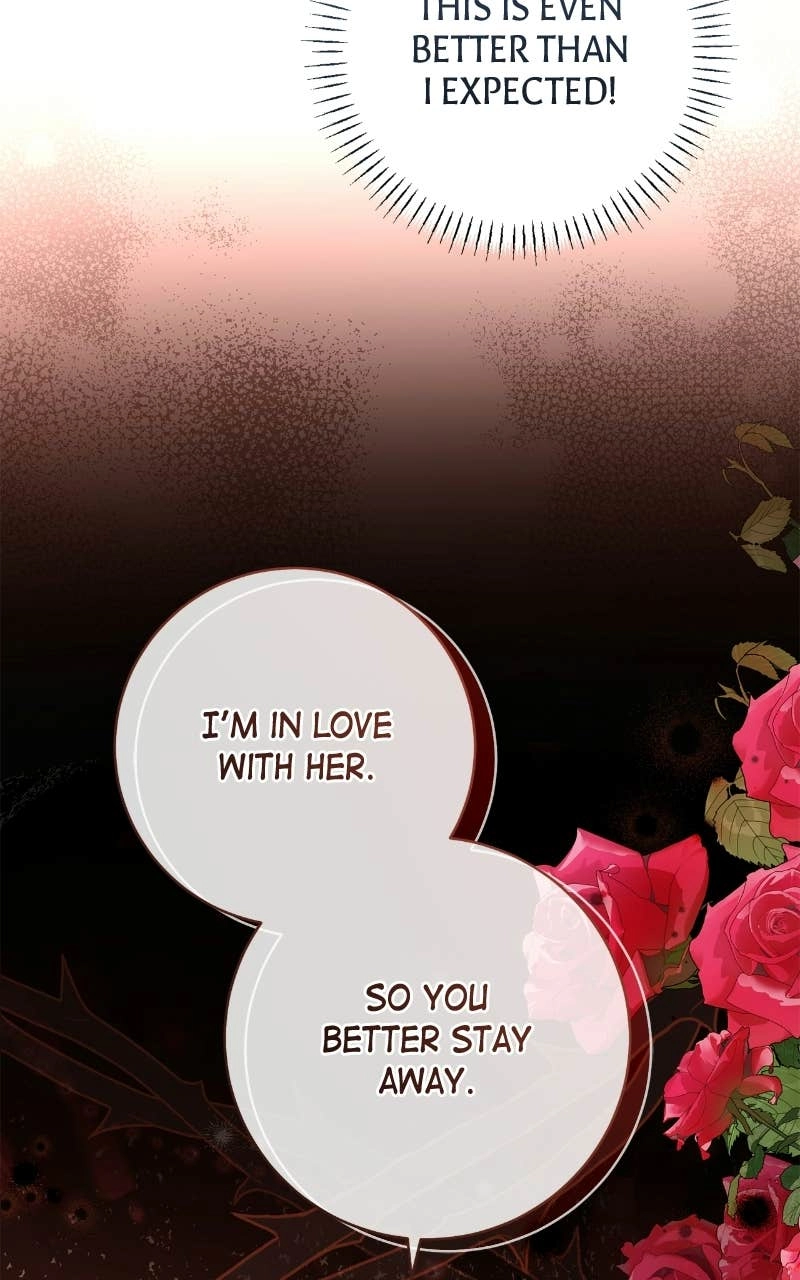 My Husband Was Stolen Twice Chapter 39 Page 69