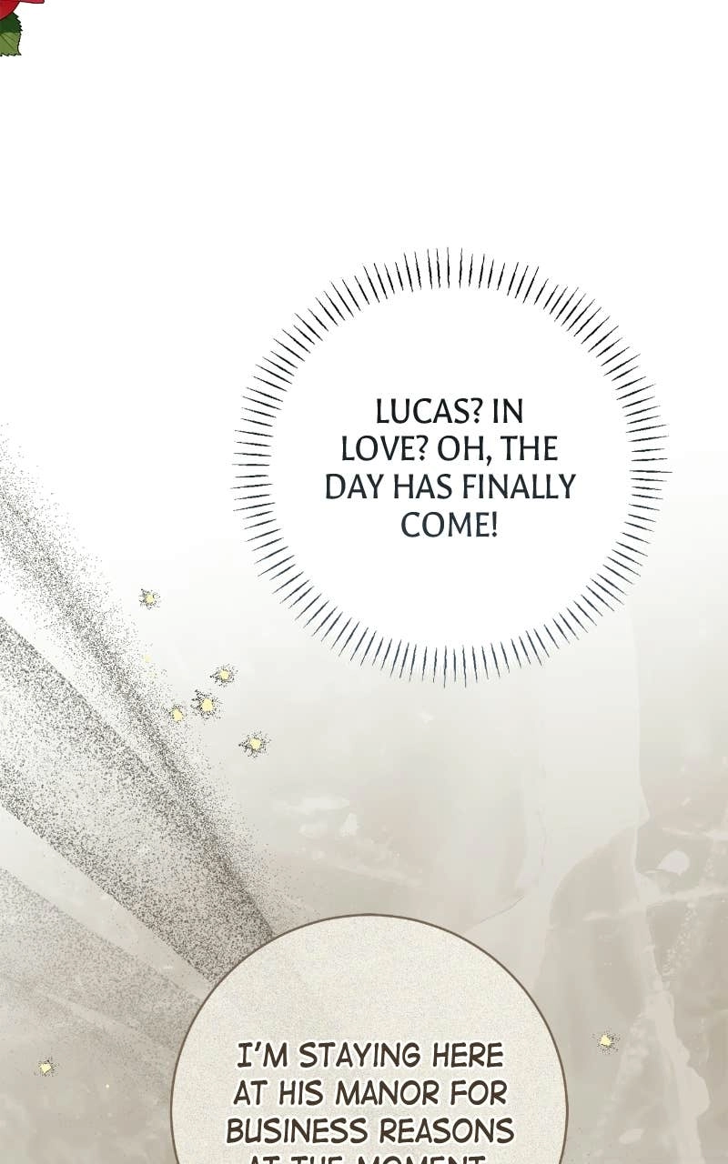 My Husband Was Stolen Twice Chapter 39 Page 71