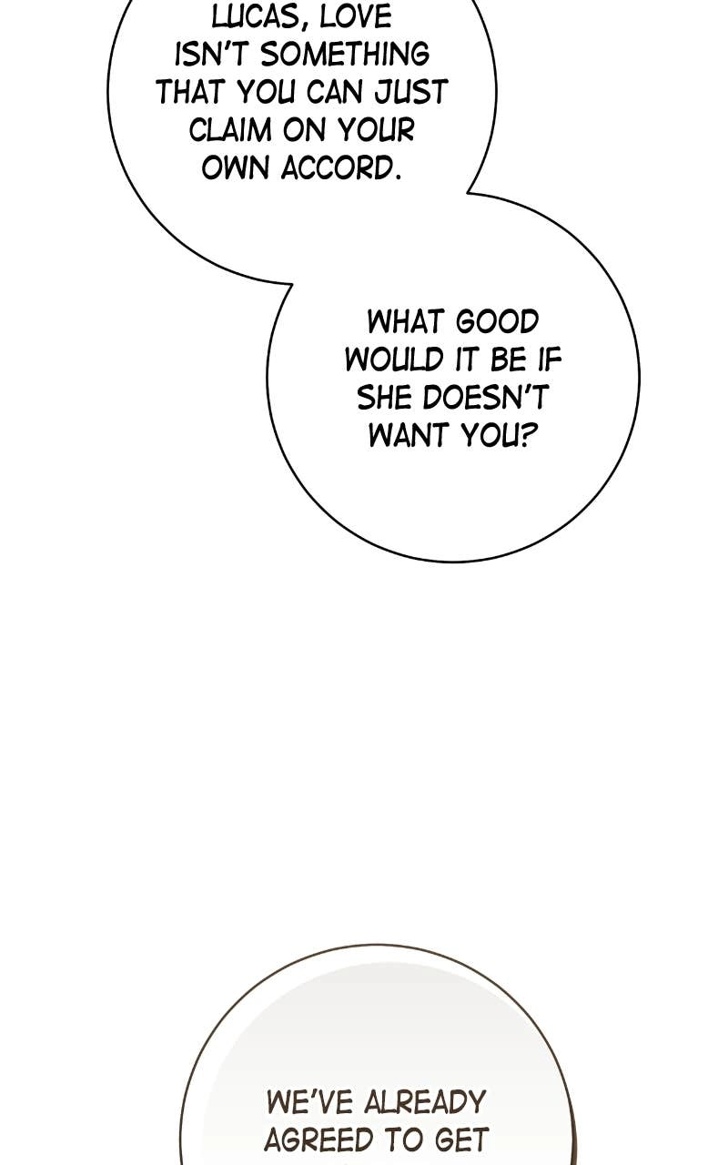 My Husband Was Stolen Twice Chapter 39 Page 74
