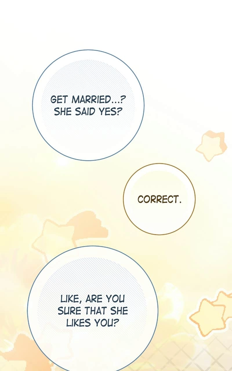 My Husband Was Stolen Twice Chapter 39 Page 76