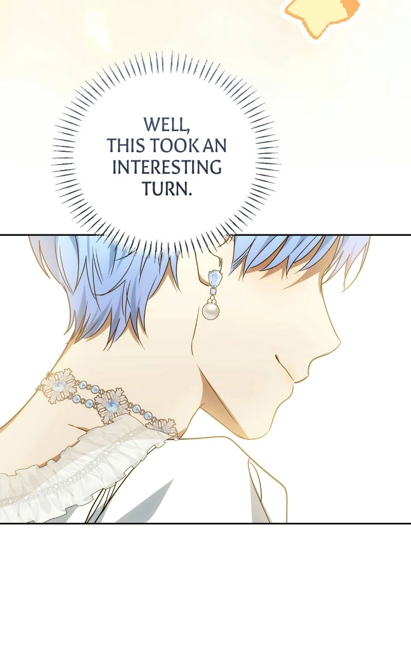 My Husband Was Stolen Twice Chapter 39 Page 78