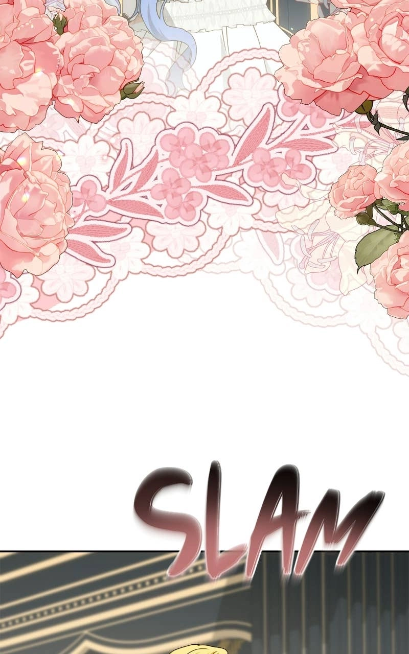 My Husband Was Stolen Twice Chapter 39 Page 83