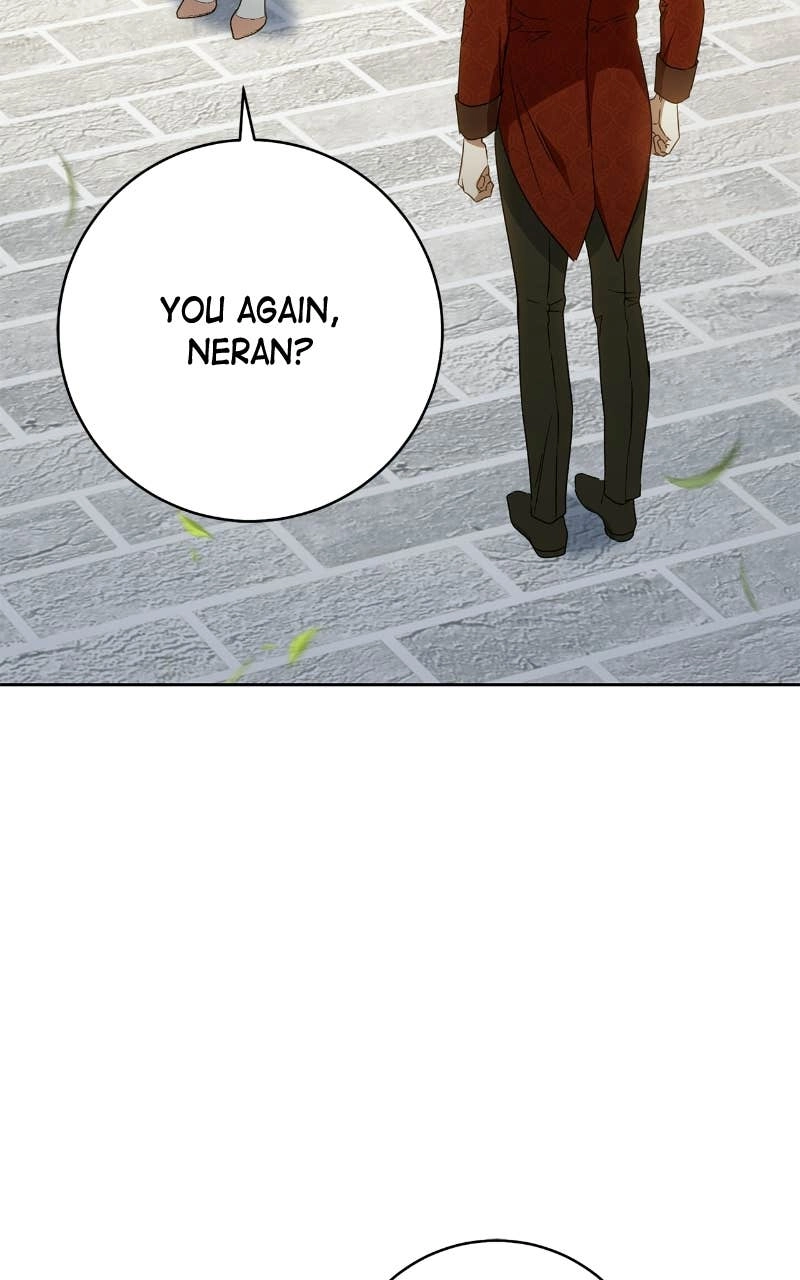 My Husband Was Stolen Twice Chapter 39 Page 87