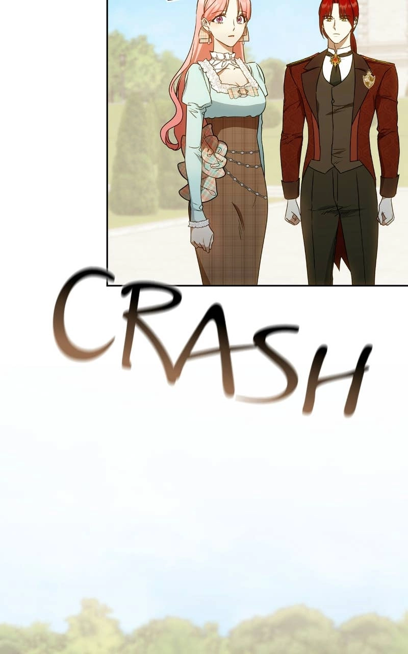 My Husband Was Stolen Twice Chapter 39 Page 93