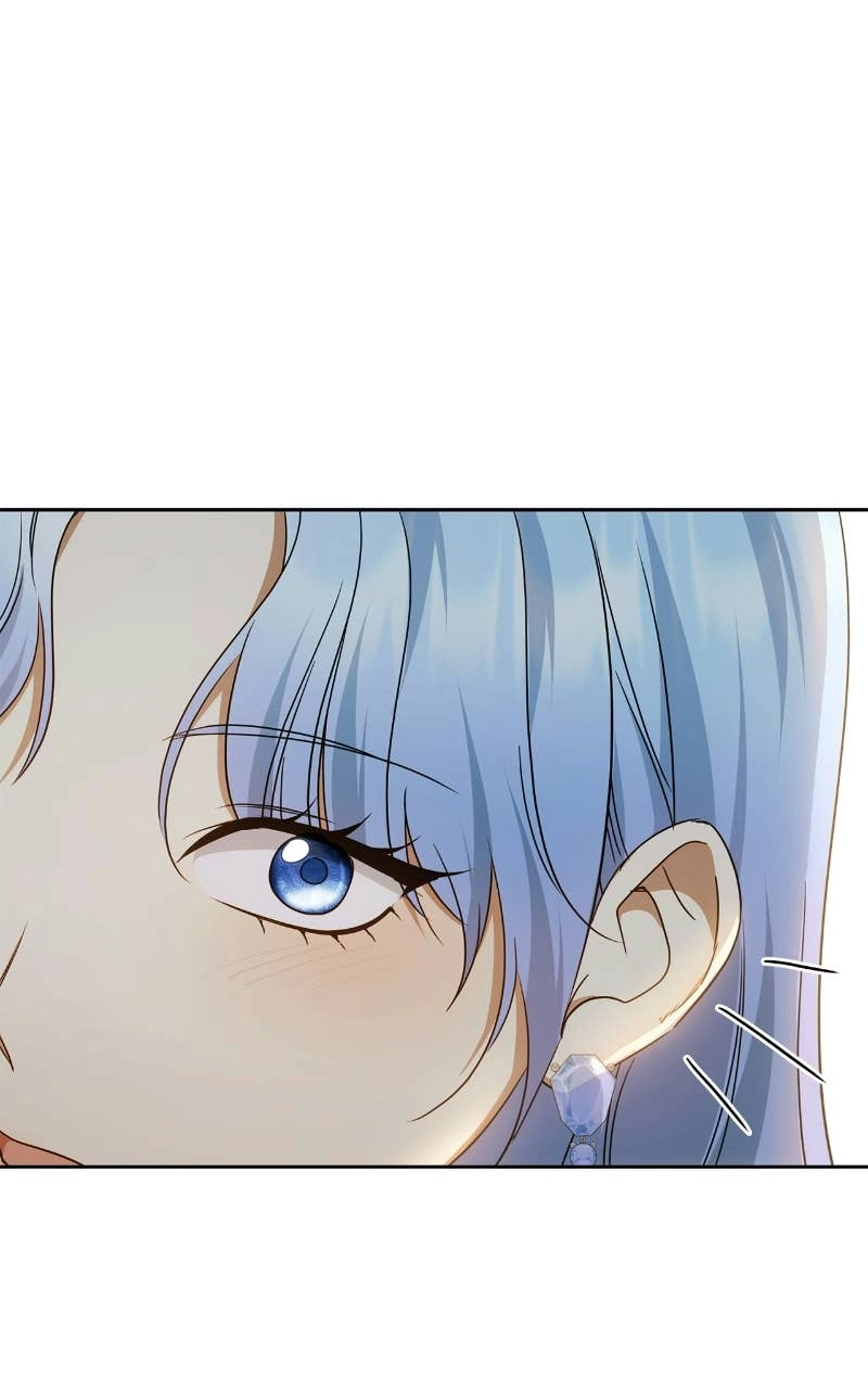 My Husband Was Stolen Twice Chapter 39 Page 100