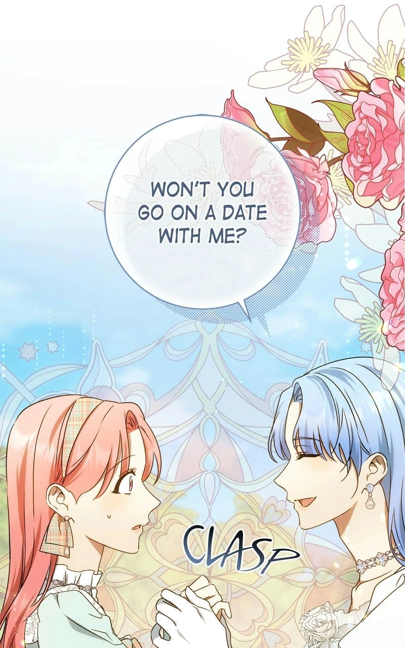 My Husband Was Stolen Twice Chapter 39 Page 102