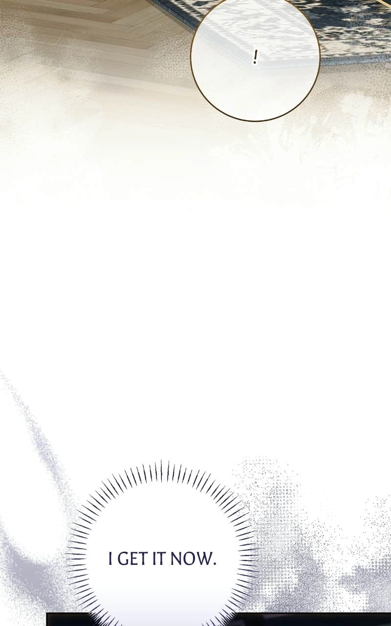 My Husband Was Stolen Twice Chapter 40 Page 8