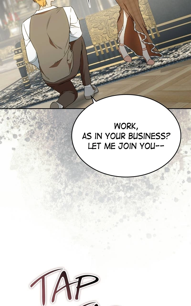 My Husband Was Stolen Twice Chapter 40 Page 14