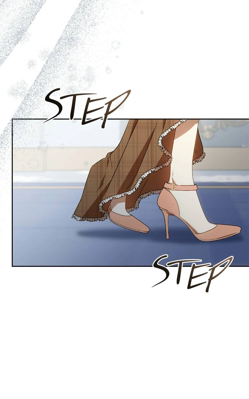 My Husband Was Stolen Twice Chapter 40 Page 20