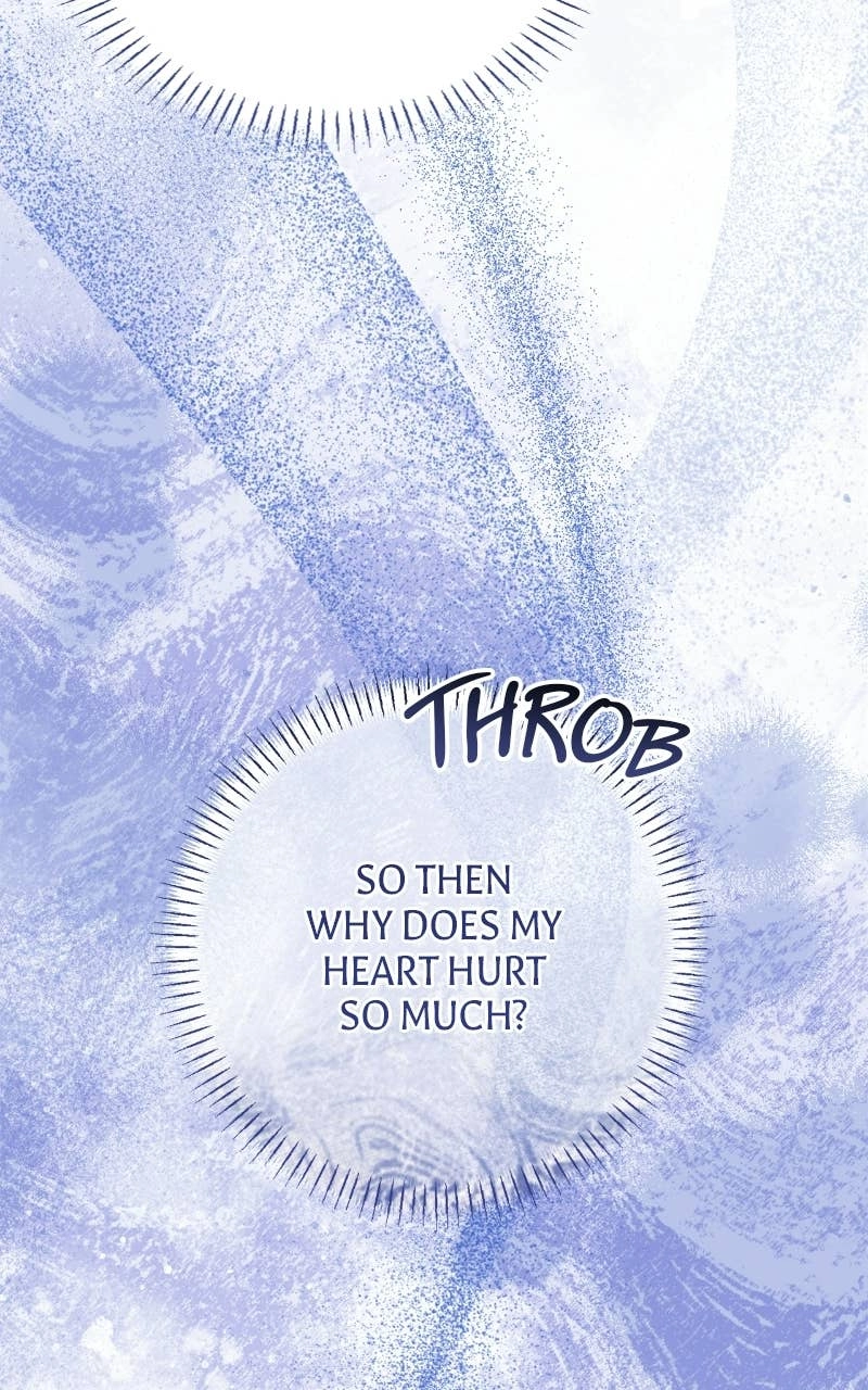My Husband Was Stolen Twice Chapter 40 Page 24