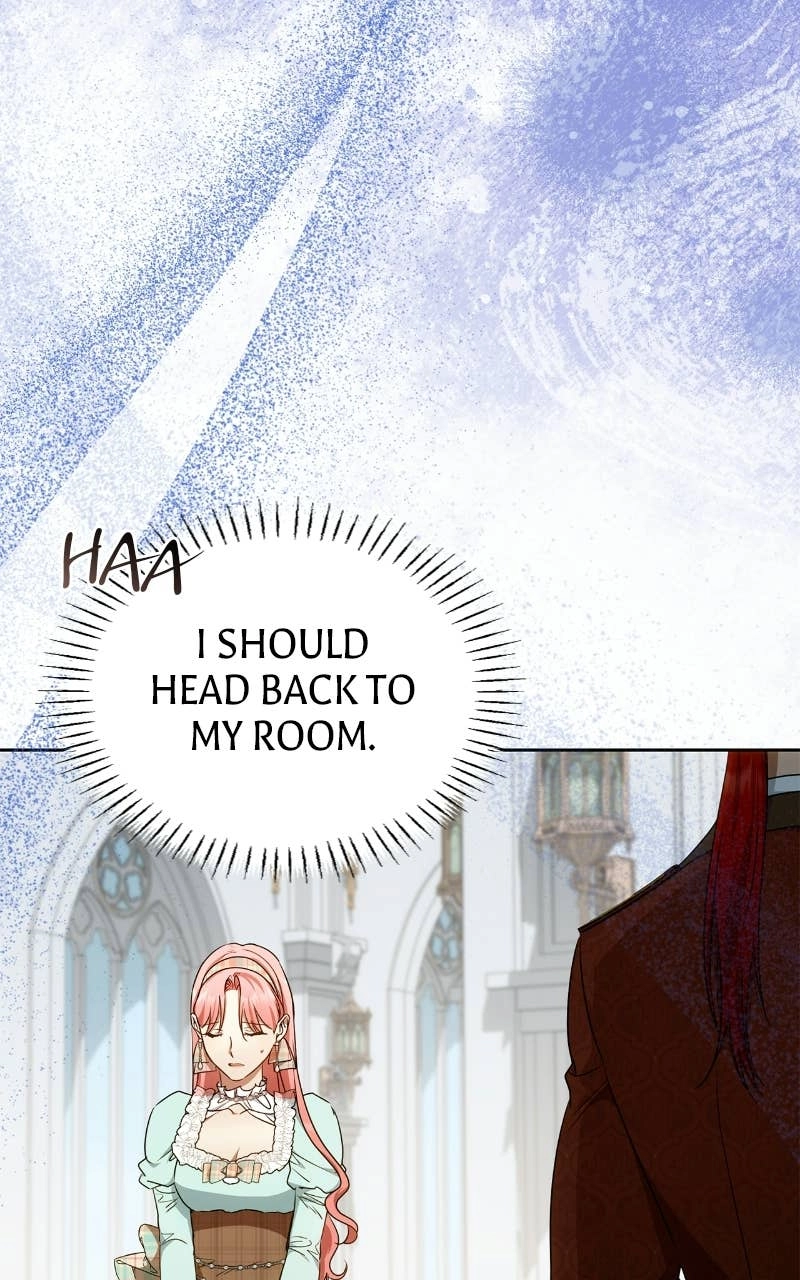 My Husband Was Stolen Twice Chapter 40 Page 25