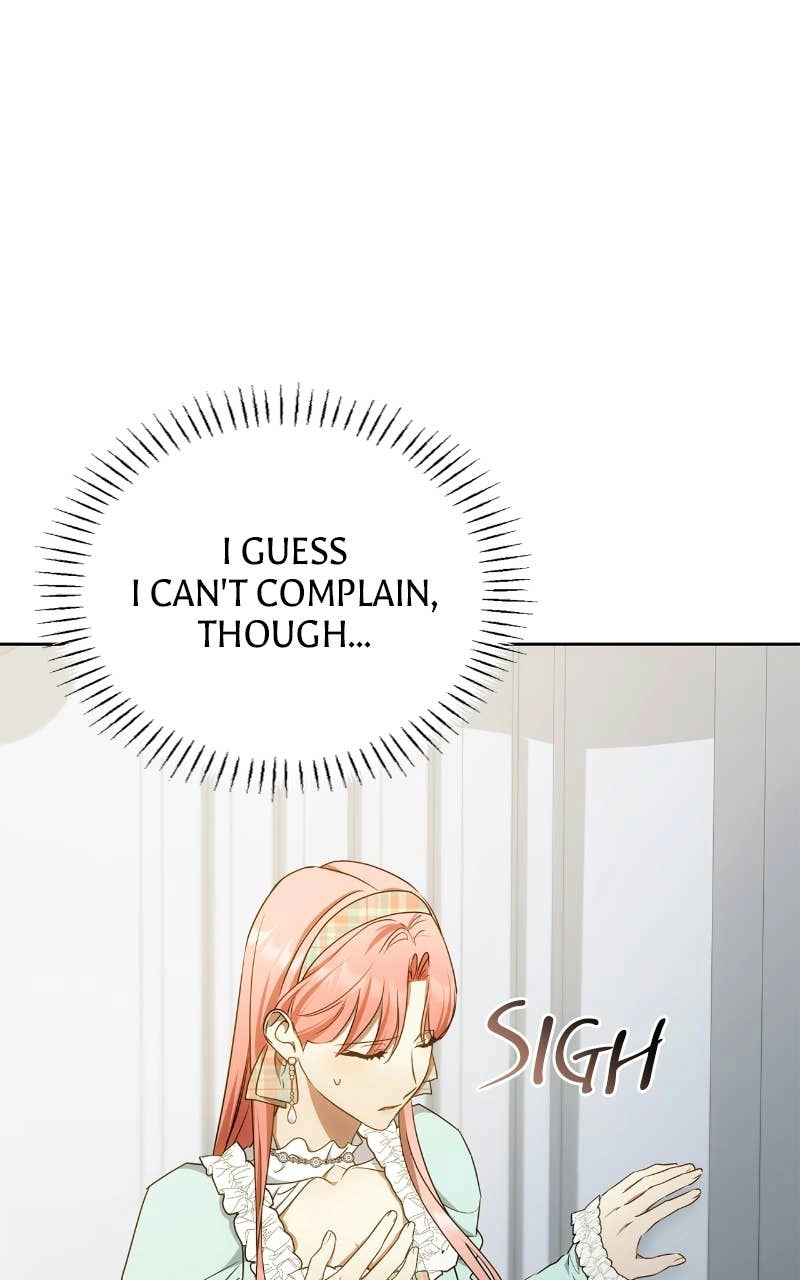 My Husband Was Stolen Twice Chapter 40 Page 32