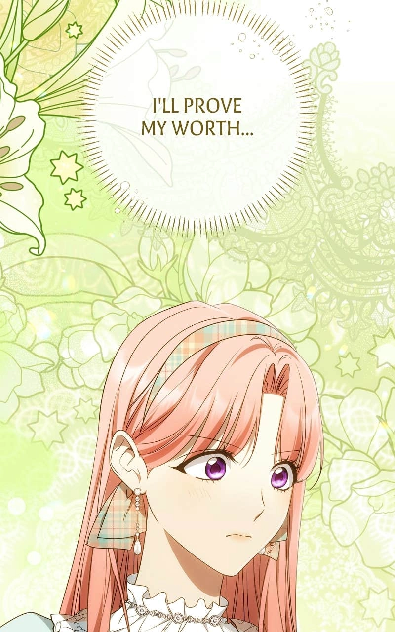 My Husband Was Stolen Twice Chapter 40 Page 35