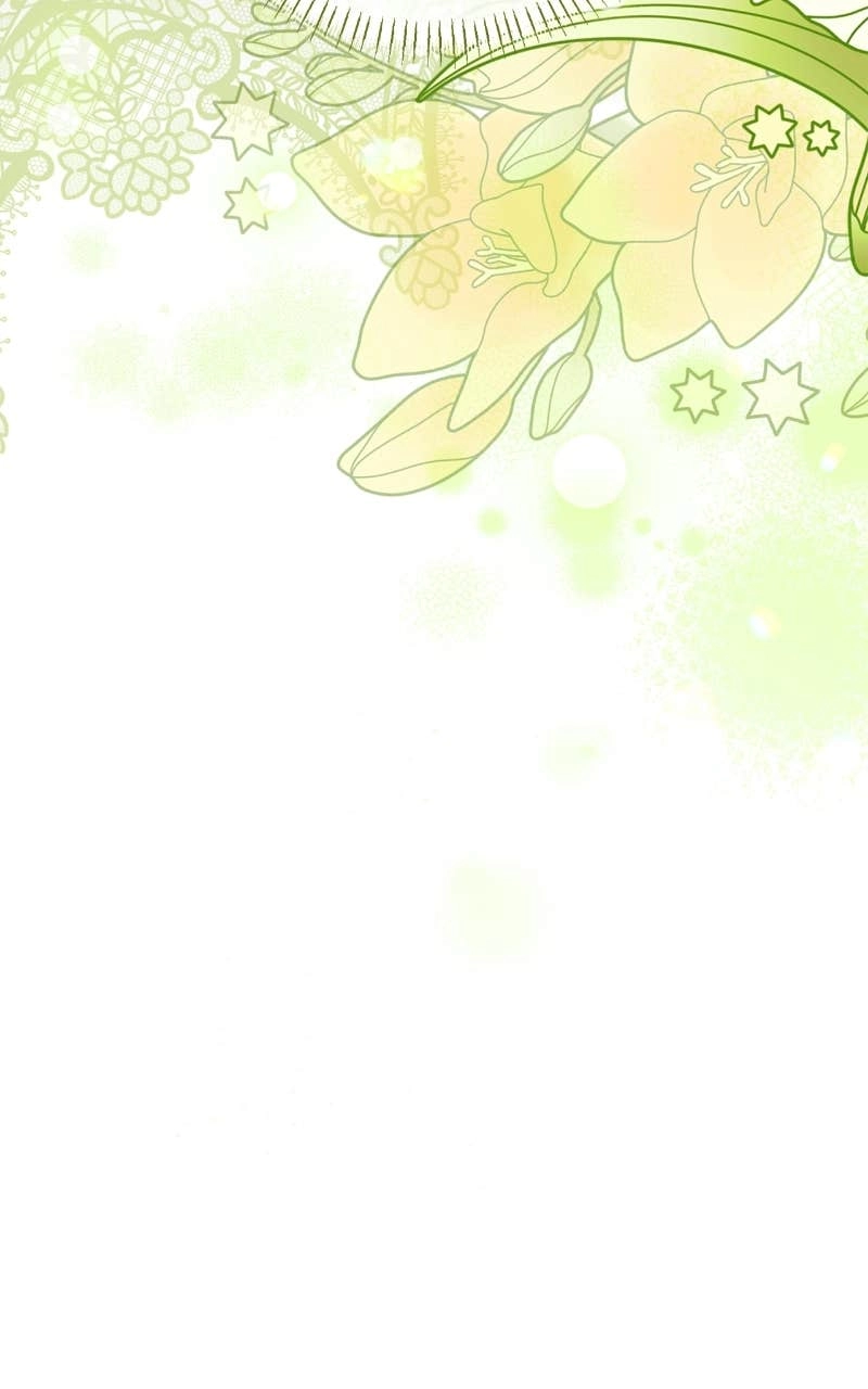 My Husband Was Stolen Twice Chapter 40 Page 37