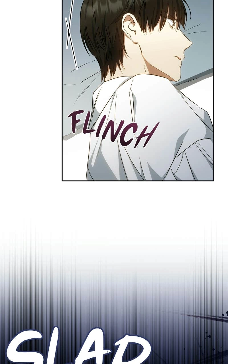 My Husband Was Stolen Twice Chapter 40 Page 43