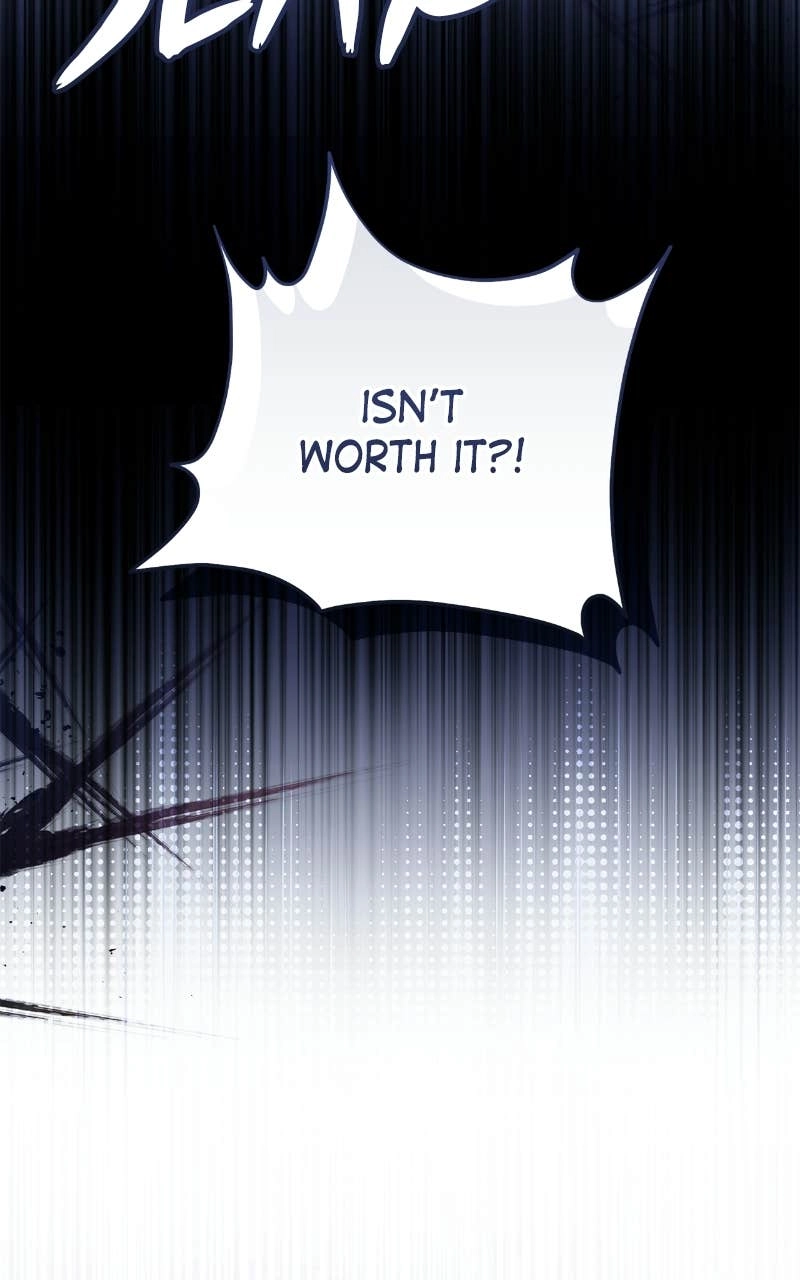My Husband Was Stolen Twice Chapter 40 Page 44