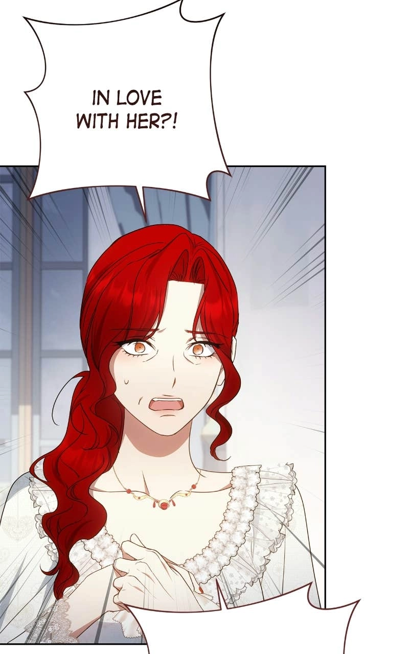 My Husband Was Stolen Twice Chapter 40 Page 47