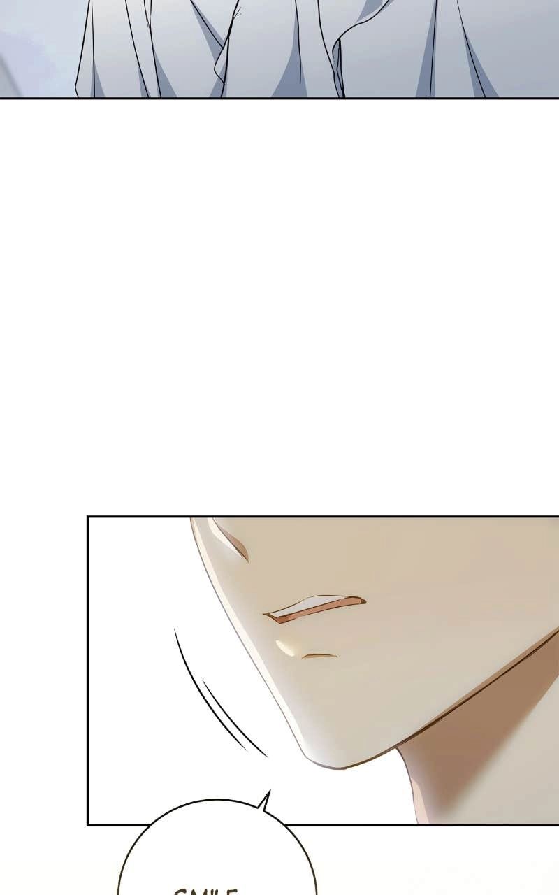 My Husband Was Stolen Twice Chapter 40 Page 52