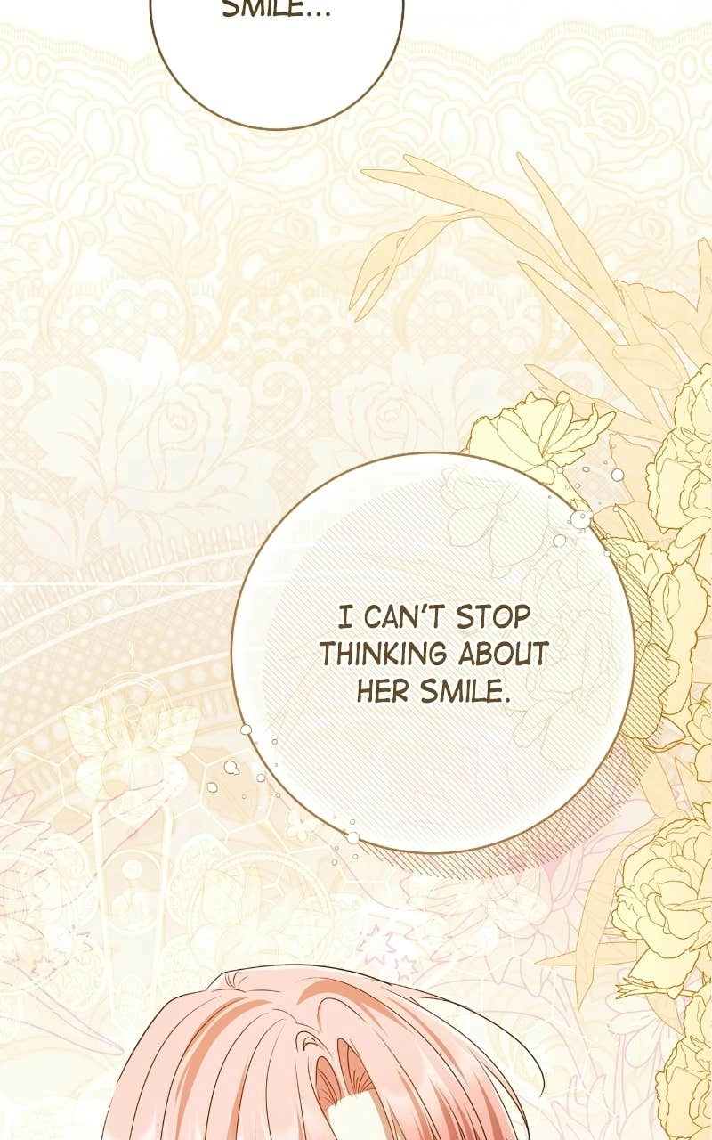 My Husband Was Stolen Twice Chapter 40 Page 53