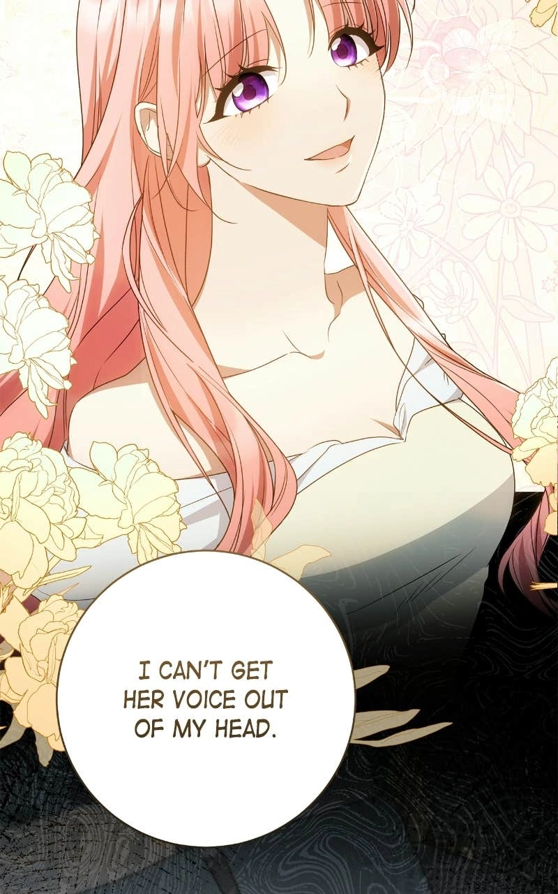 My Husband Was Stolen Twice Chapter 40 Page 54