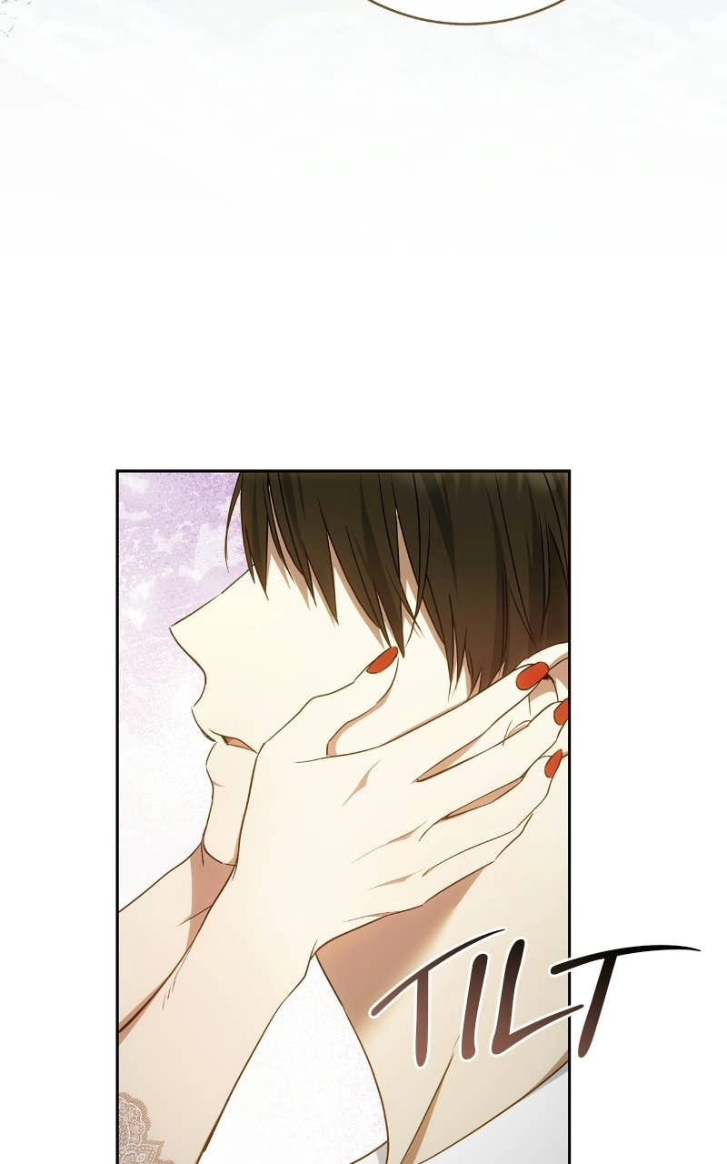 My Husband Was Stolen Twice Chapter 40 Page 56