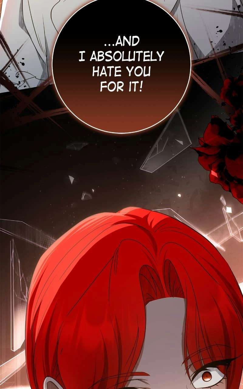 My Husband Was Stolen Twice Chapter 40 Page 62
