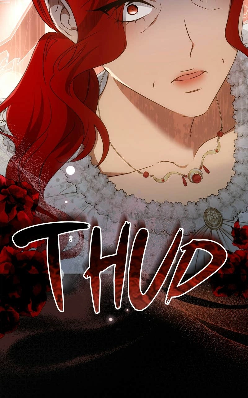 My Husband Was Stolen Twice Chapter 40 Page 63
