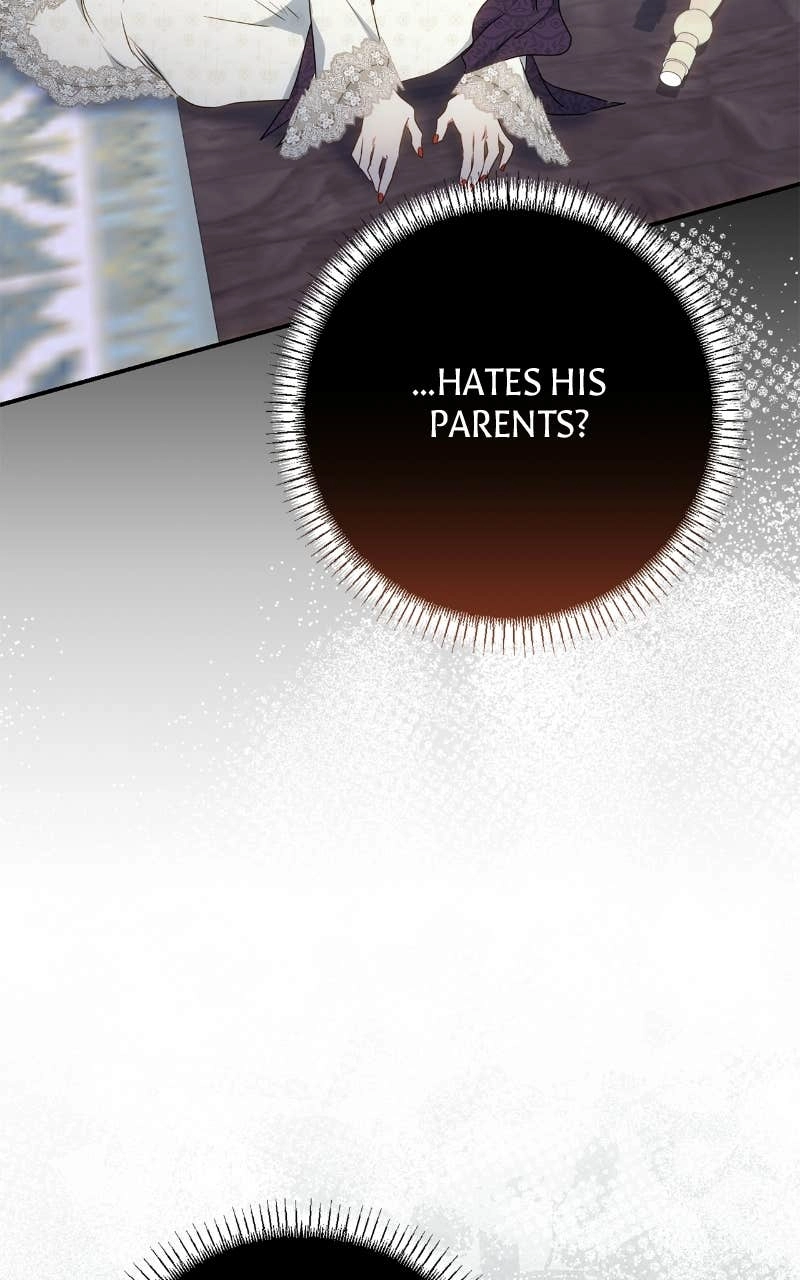 My Husband Was Stolen Twice Chapter 40 Page 65